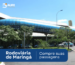 Rodoviária de Maringá